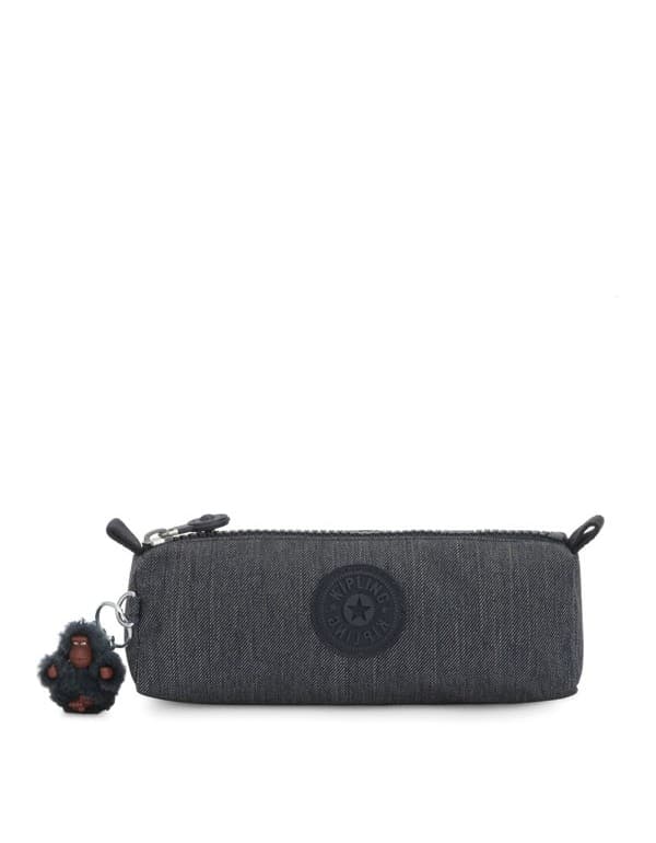 Kipling Freedom Marine Navy Pen Case