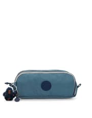 Kipling Freedom Baltic Aqua Pen Case product image