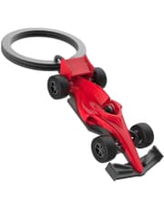 Metalmorphose Formula Concept Car Keychain product image