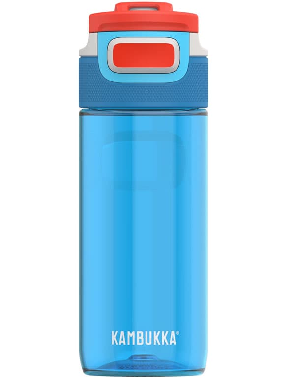 Kambukka Elton Carribean Water Bottle 500ml