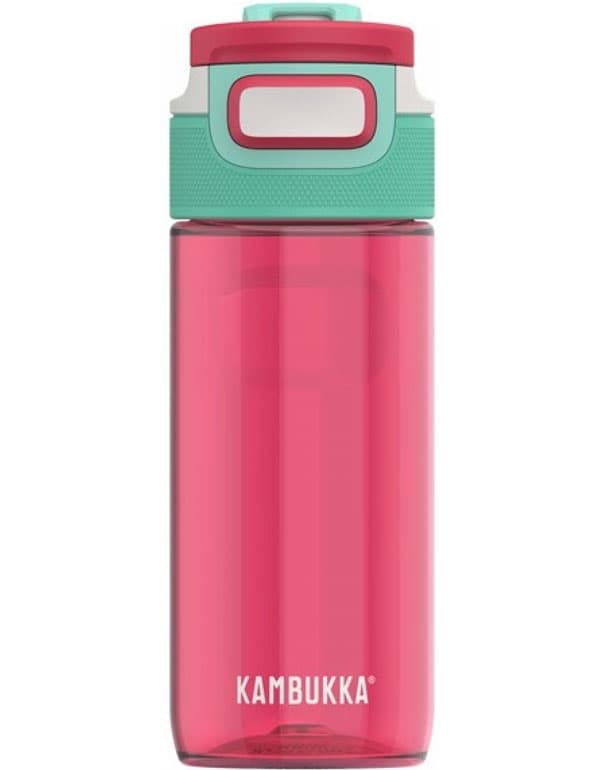 Kambukka Elton Watermelon Water Bottle 500ml