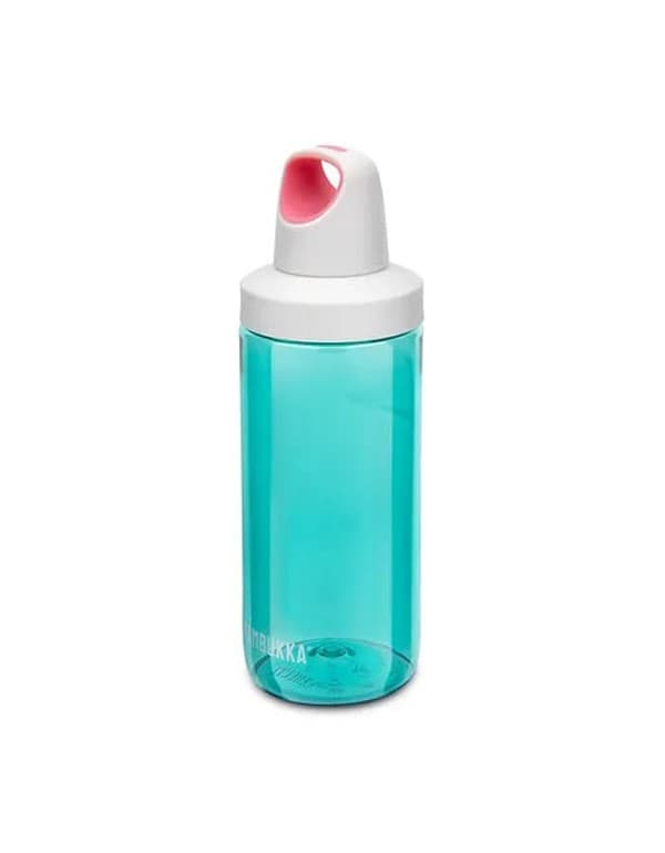 Kambukka Reno Water Bottle Mint Green 500ml
