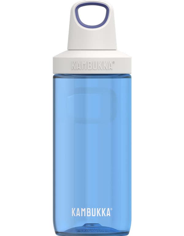 Kambukka Reno Sapphire Water Bottle 500ml