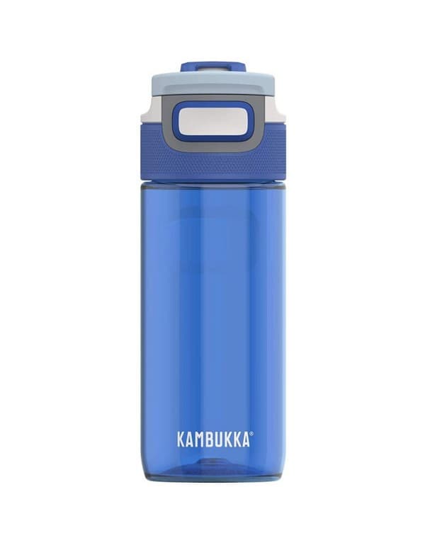 Kambukka Elton Bottle Ocean Blue 500ml