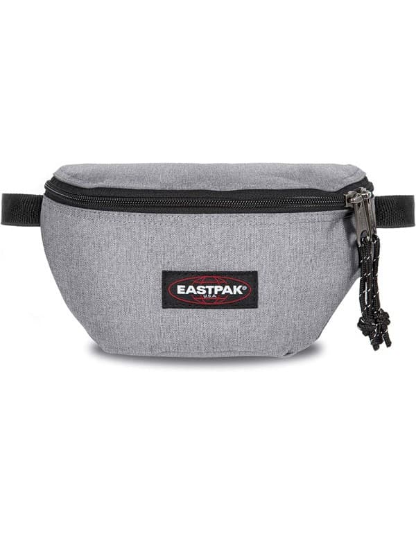 Eastpak Springer Sunday Grey