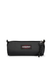 Eastpak Benchmark Black Pen Case product image