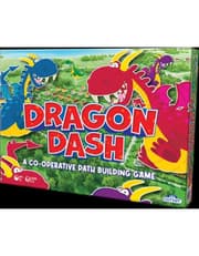 Dragon Dash product image