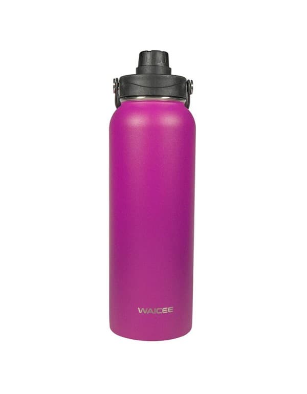 Waicee 21Oz Fuchsia