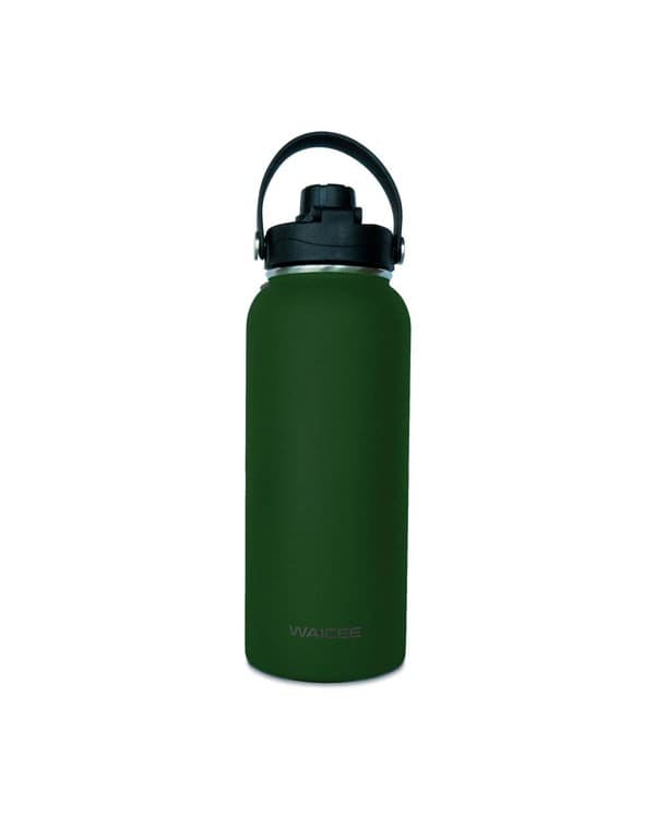 Waicee 40Oz Emerald