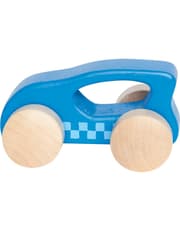 Hape Little Auto, Assorted Colors product image
