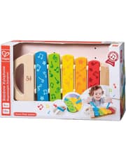 Hape Rainbow Xylophone product image