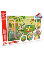 Hape Jungle Maze product image