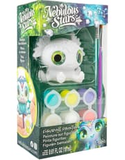 Nebulous Stars Figurine Painting Octavia product image