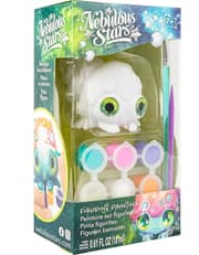 Nebulous Stars Figurine Painting Lyria product image