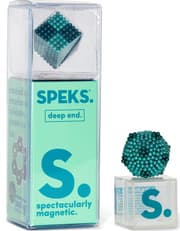 Speks 2 Tones Deep End product image