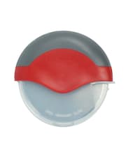 Legami - Rotating Pizza Cutter product image