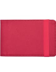 Legami Credit Card Holder Magenta product image