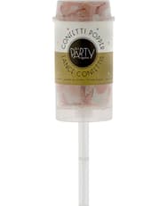 Legami Confetti Popper Wedding product image