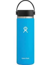 Hydro Flask Wide Flex Cap Pacific 591ml product image