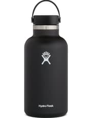 Hydro Flask Wide Flex Cap Black 1.8L product image