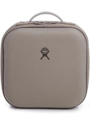 Hydro Flask Insulated Lunchbox Mushroom product image