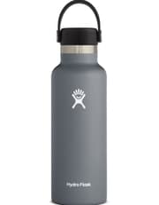 Hydro Flask Standard Flex Cap Stone 532ml product image