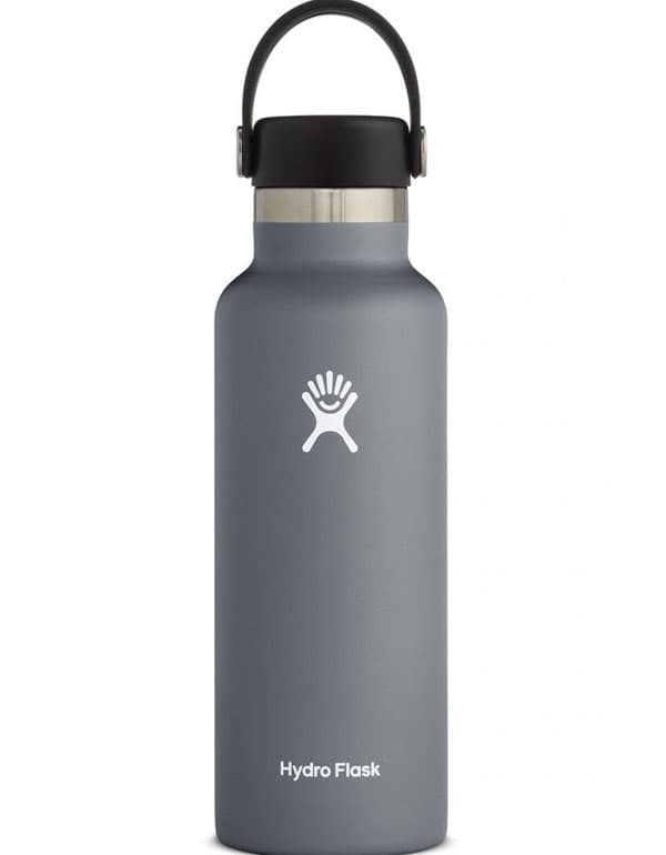 Hydro Flask Standard Flex Cap Stone 532ml