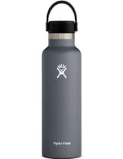 Hydro Flask Standard Flex Cap Stone 621ml product image