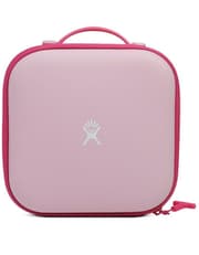 Hydro Flask Insulated Lunch Box Plumeria product image