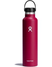 Hydro Flask 24 Oz Standard Flex Cap Snapper product image