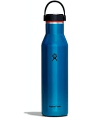 Hydro Flask 21 Oz Lightweight Standard Flex Cap Celestine product image