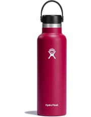 Hydro Flask 21 Oz Standard Flex Cap Snapper product image