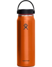Hydro Flask 32 Oz Lightweight Wide Flex Cap Jasper product image