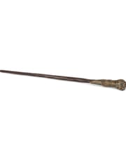 Harry Potter - Ron Weasley Wand in Ollivanders Box product image