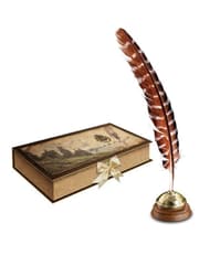 Hogwarts Writing Quill product image