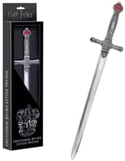 Gryffindor Letter Opener - Window Box product image