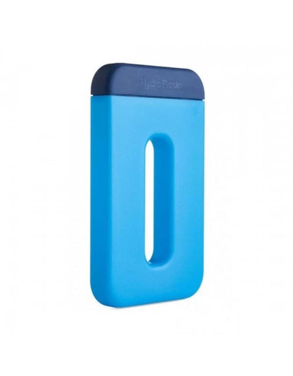 Hydro Flask Ice Pack Pacific