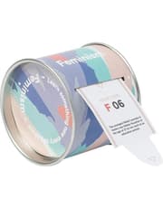 DOIY Learn Something New About Feminism Everyday product image