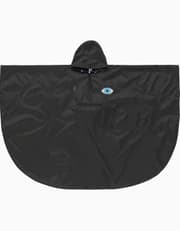 DOIY Yolo Eye Poncho product image