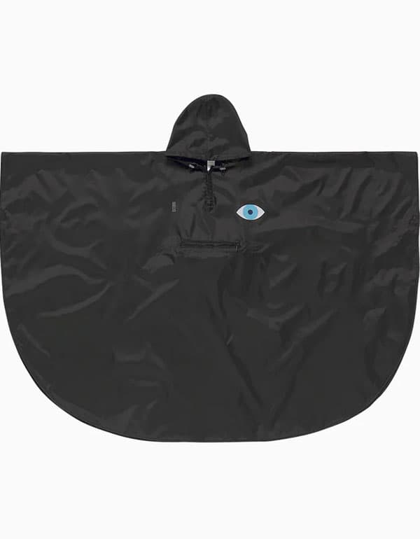 DOIY Yolo Eye Poncho