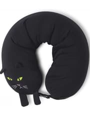 DOIY Sweet Dreams Cat product image