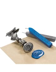 Harry Potter Ravenclaw Seal and Wax Set product image