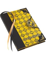 Harry Potter Hufflepuff Journal product image
