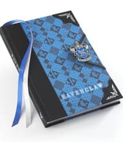 Harry Potter Ravenclaw Journal product image