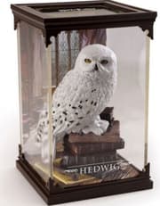 Harry Potter Hedwig Magical Creatures product image