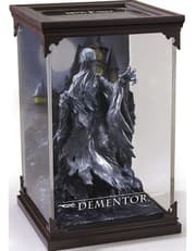 Harry Potter Dementor Magical Creatures product image