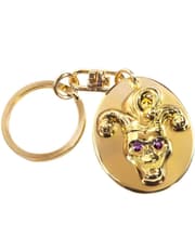 Suicide Squad The Joker Keychain product image