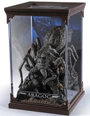 Harry Potter Aragog Magical Creatures product image
