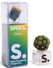 Speks Gradient Inspire product image