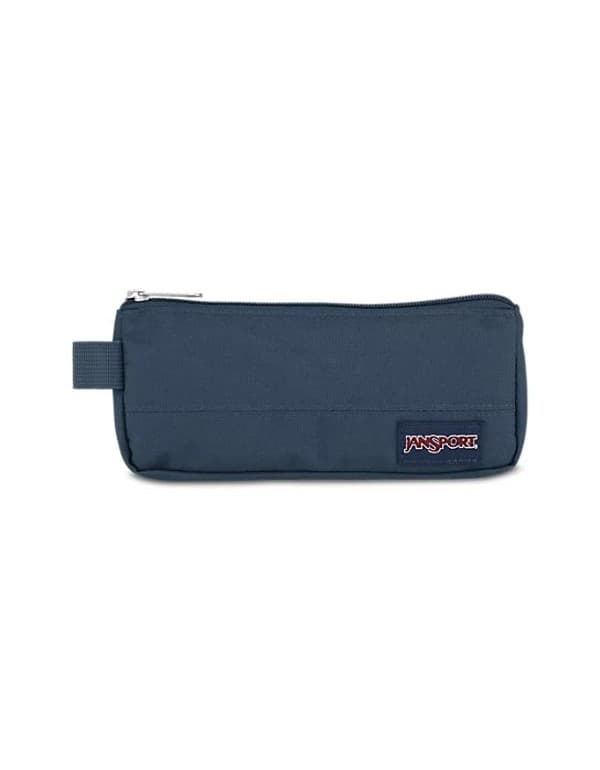 JanSport Basic Accessory Pouch Navy